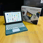 Tablette IDino Notebook 10